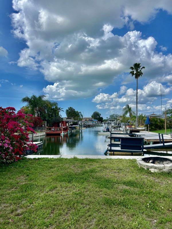 13802 Coco Ave - Photo 3 of 19
