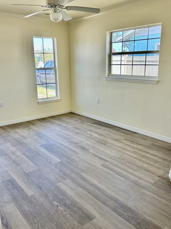 13802 Coco Ave - Photo 4 of 19