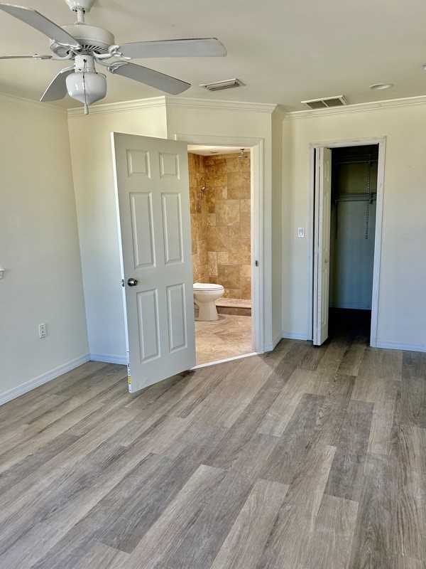 13802 Coco Ave - Photo 5 of 19