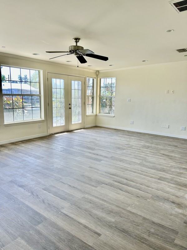 13802 Coco Ave - Photo 6 of 19
