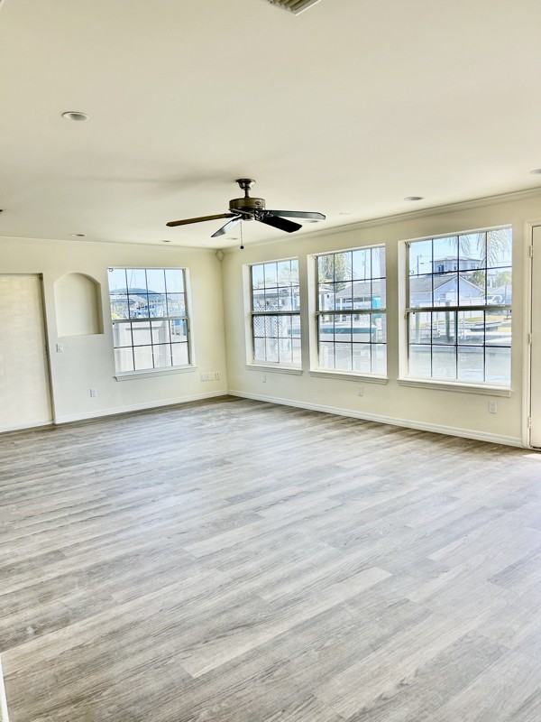 13802 Coco Ave - Photo 7 of 19