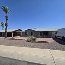10521 W Loma Ln - Photo 1 of 1