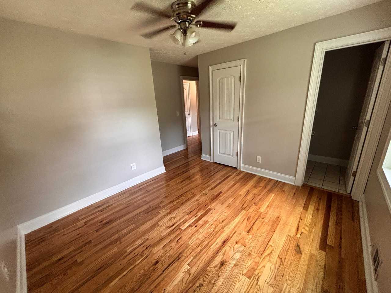 7365 Mockingbird Trl - Photo 6 of 15