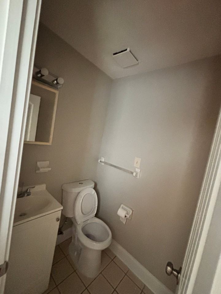 7365 Mockingbird Trl - Photo 7 of 15