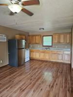 featured image of 4558 Knoxville Hwy #B