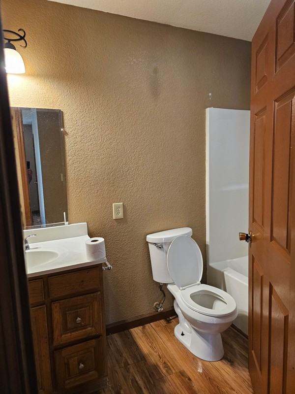 4558 Knoxville Hwy #B - Photo 2 of 5