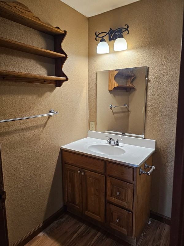 4558 Knoxville Hwy #B - Photo 3 of 5