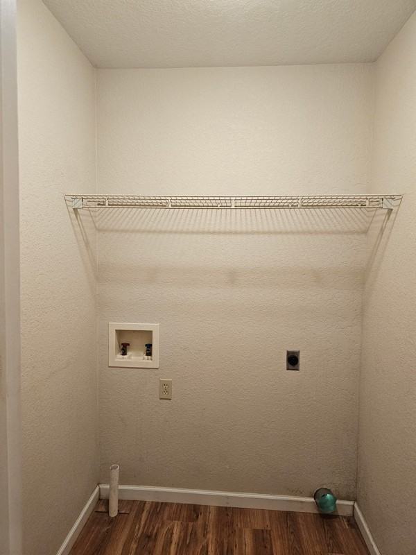 4558 Knoxville Hwy #B - Photo 5 of 5