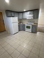 featured image of 13281 Se #BS