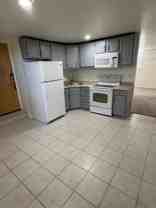 13281 Se #BS - Photo 1 of 1
