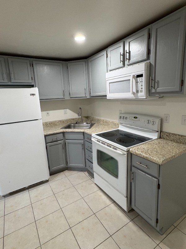 13281 Se #BS - Photo 2 of 8