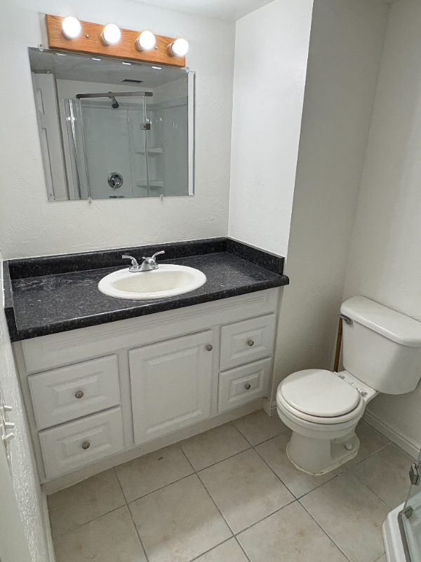 13281 Se #BS - Photo 3 of 8