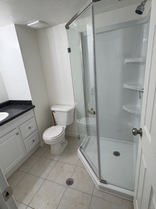 13281 Se #BS - Photo 4 of 8
