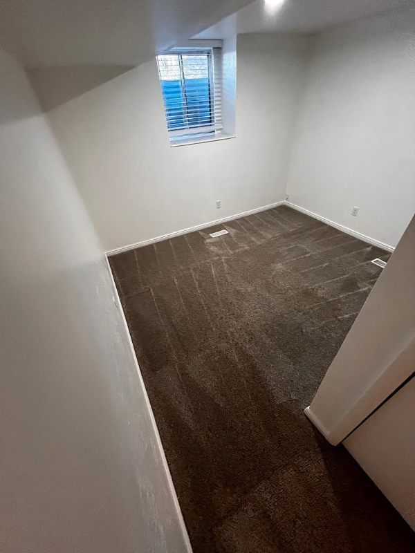 13281 Se #BS - Photo 6 of 8