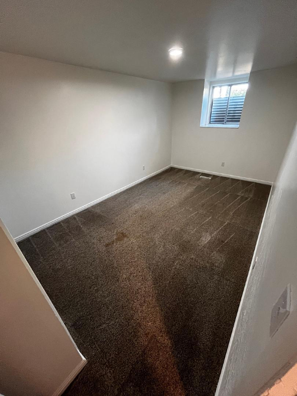13281 Se #BS - Photo 7 of 8