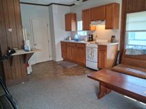 117 Church St #02 - Photo 1 of 1