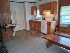 117 Church St #02 - Photo 1 of 1