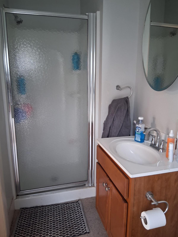 117 Church St #02 - Photo 4 of 6