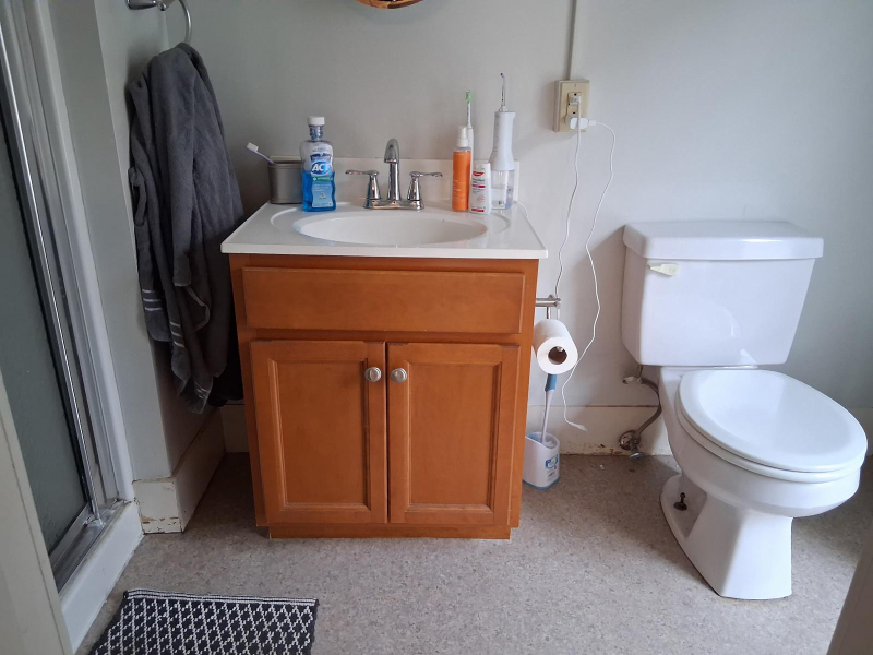 117 Church St #02 - Photo 5 of 6