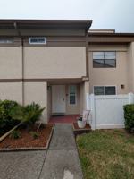 featured image of 9209 Seminole Blvd #200