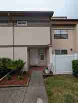 9209 Seminole Blvd #200 - Photo 1 of 1