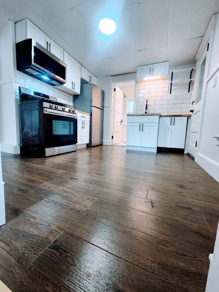 754 Chenango St #2 - Photo 2 of 11