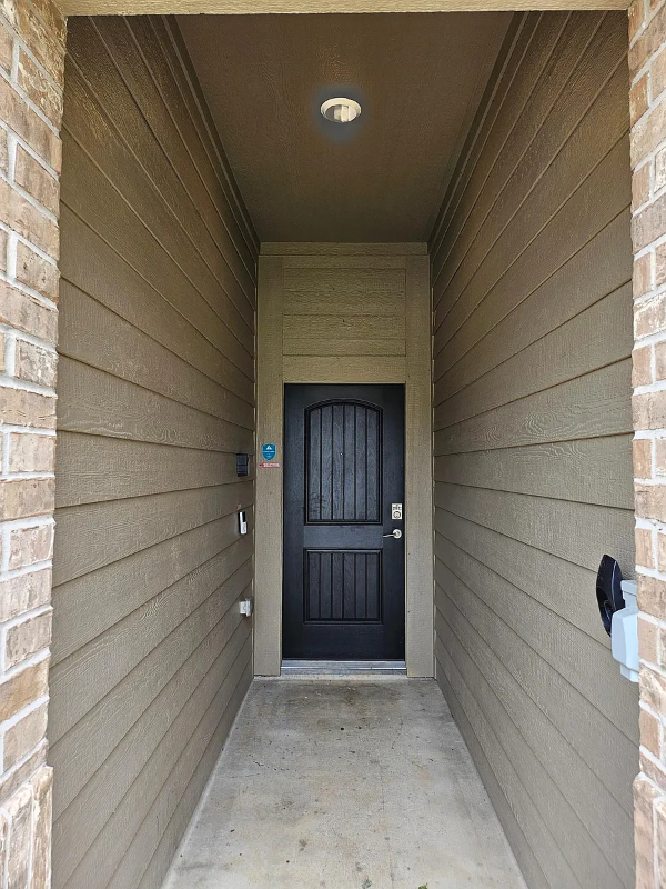 7811 Tindarey Maple Trce - Photo 2 of 20