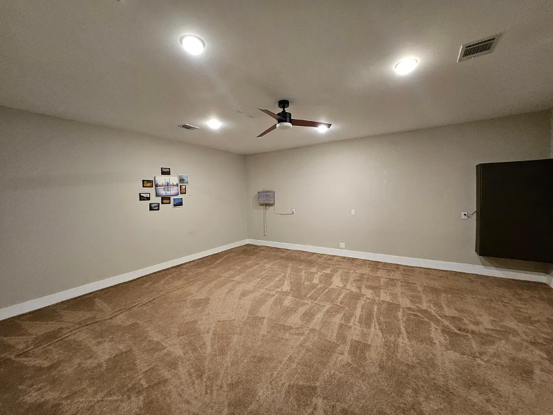 7811 Tindarey Maple Trce - Photo 3 of 20