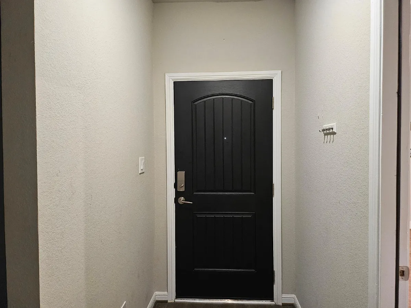 7811 Tindarey Maple Trce - Photo 4 of 20