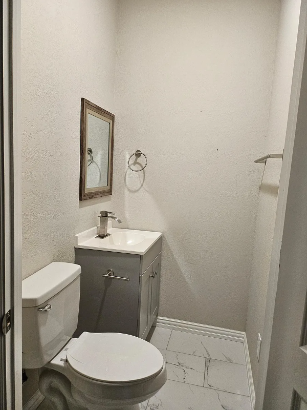 7811 Tindarey Maple Trce - Photo 5 of 20