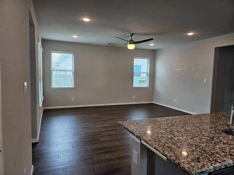 7811 Tindarey Maple Trce - Photo 7 of 20