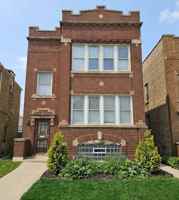 featured image of 5040 N Parkside Ave #2