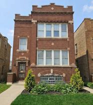 5040 N Parkside Ave #2 - Photo 1 of 1