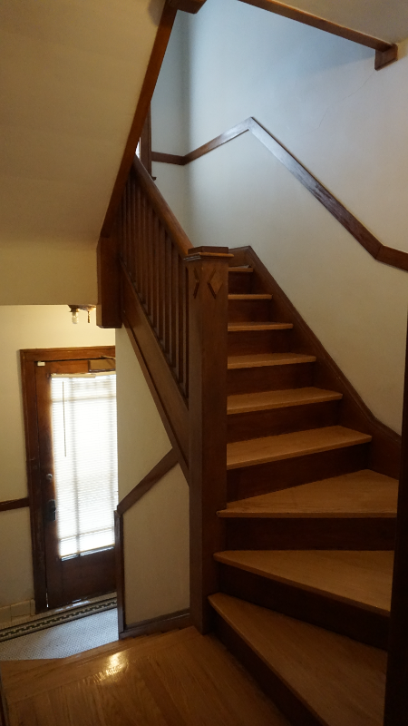 5040 N Parkside Ave #2 - Photo 4 of 18
