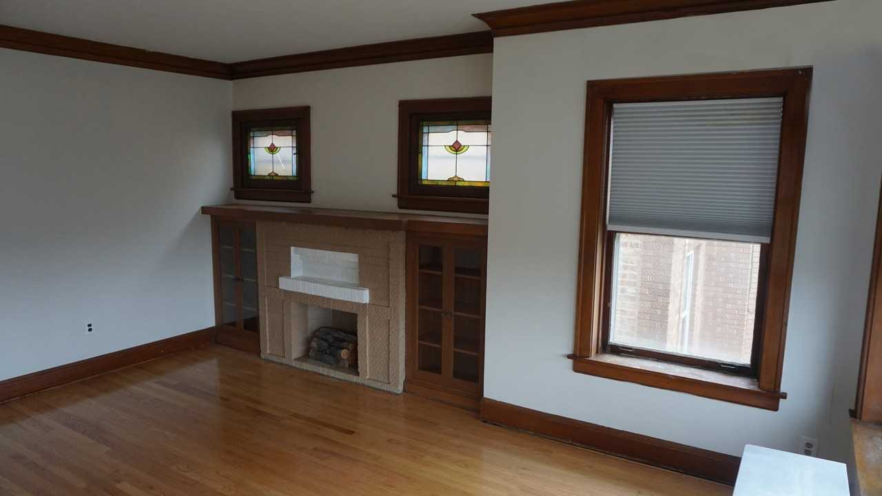 5040 N Parkside Ave #2 - Photo 5 of 18
