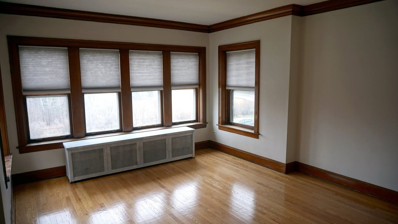 5040 N Parkside Ave #2 - Photo 7 of 18