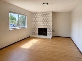 featured image of 139 Juniper Pl #D