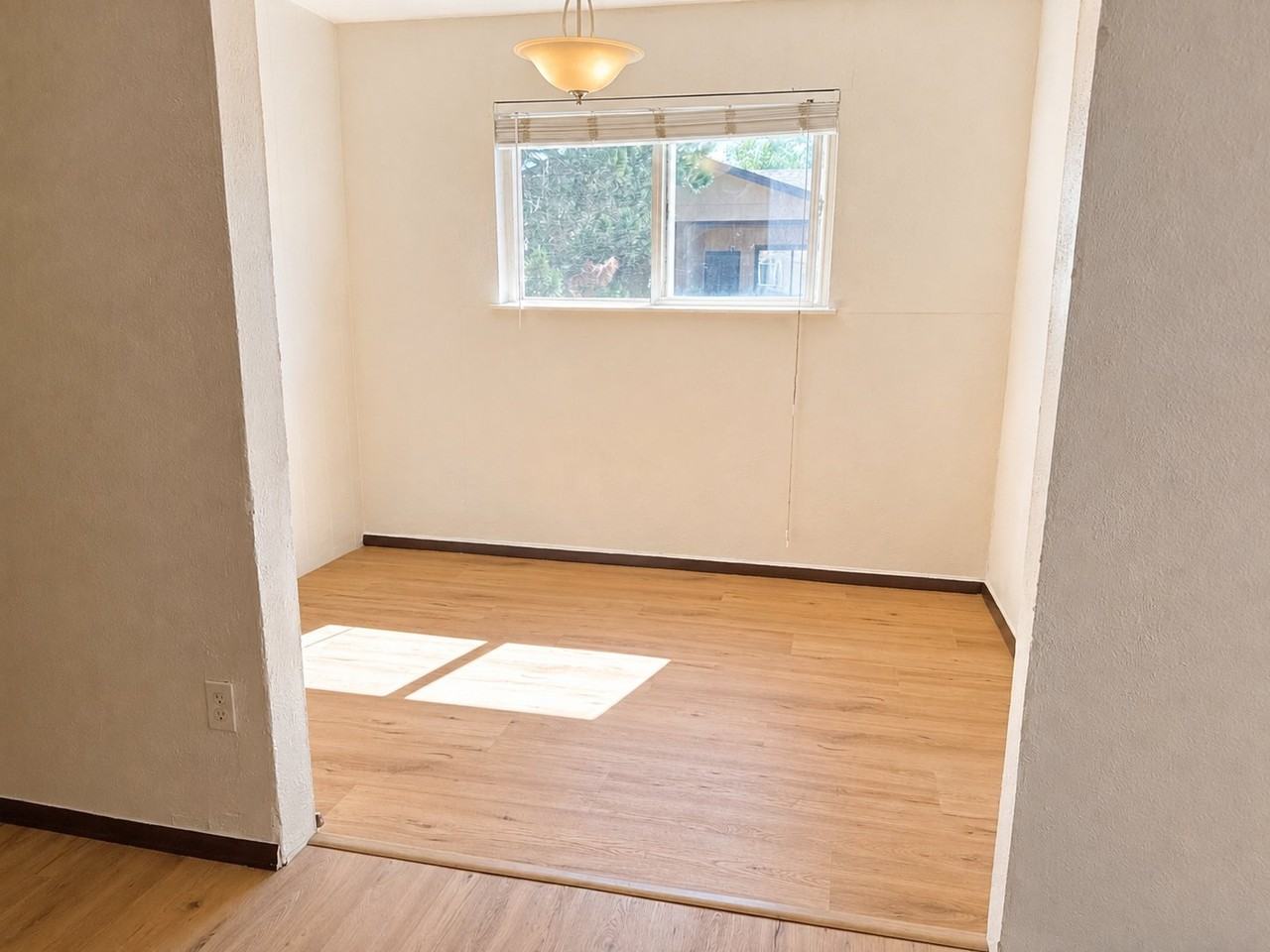 139 Juniper Pl #D - Photo 6 of 16
