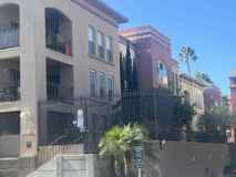 1270 Cleveland Ave #C131 - Photo 1 of 1