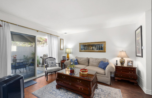5606 Caminito Roberto - Photo 5 of 15