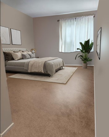 5140 Diamond Heights Blvd #203A - Photo 4 of 11