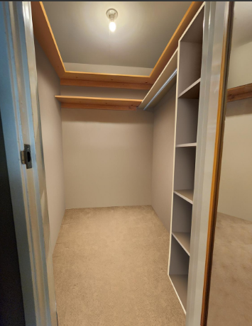 5140 Diamond Heights Blvd #203A - Photo 5 of 11