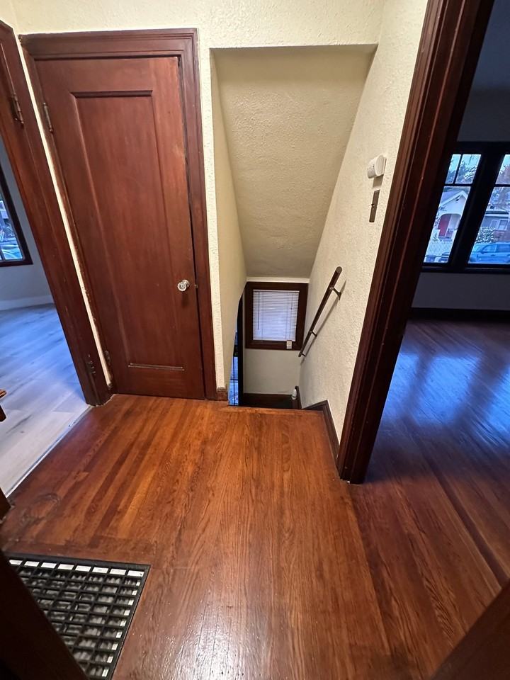 2301 Spaulding Ave #NONE - Photo 2 of 9