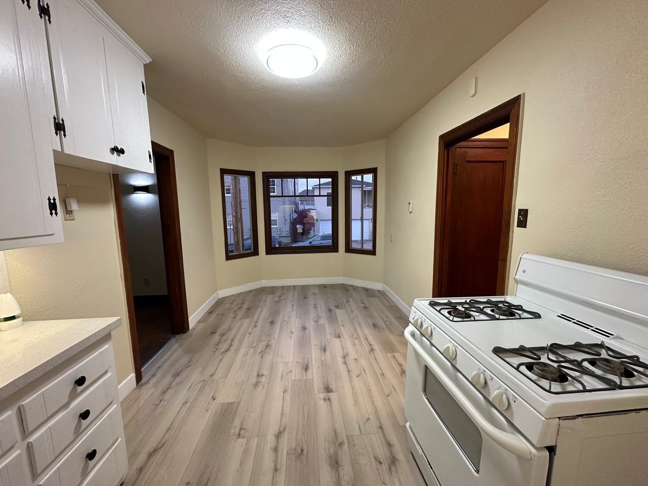 2301 Spaulding Ave #NONE - Photo 3 of 9