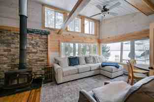 63 Williamson Rd - Photo 1 of 1