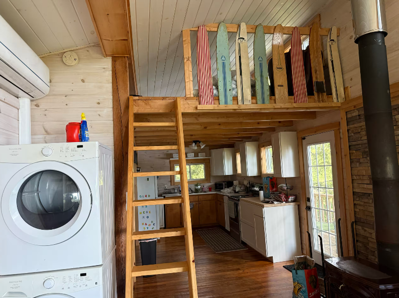 63 Williamson Rd - Photo 3 of 6