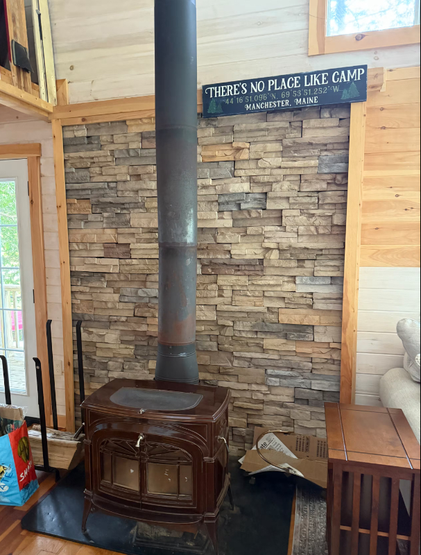 63 Williamson Rd - Photo 6 of 6