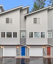 5724 Sterling Ave #105 - Photo 1 of 1