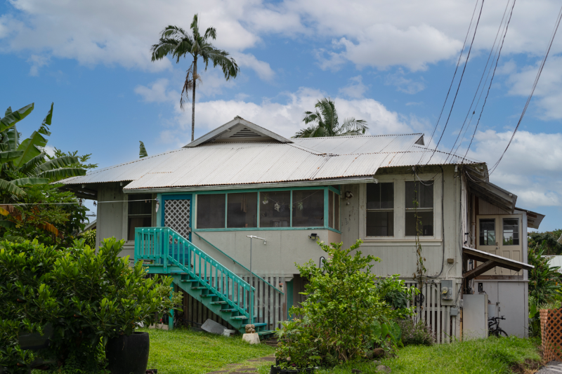 398 Ohai St - Photo 2 of 16