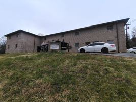 featured image of 704 S 2nd St #8
